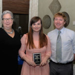 Eileen N. Harrington