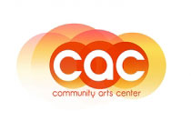 Community Arts Center announces 2016-17 season
