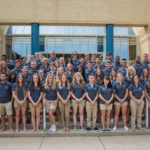 Welcome to Penn College!