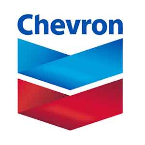 Chevron continues investment