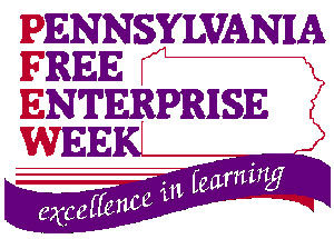 Pennsylvania Free Enterprise Week
