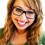 Laci Green
