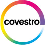 Covestro provides equipment, on-site training.