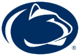 Penn State Coaches Caravan coming to downtown Williamsport