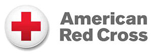 Red Cross blood drive scheduled for Nov. 15-16