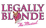 "Legally Blonde: The Musical"