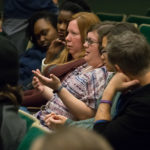 ... which explores all angles (introspection included) in reaching its verdict.