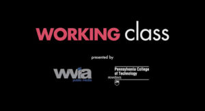"Working Class"