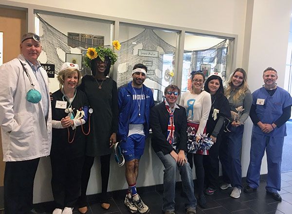 Taking its theme from 