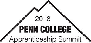 Apprenticeship Summit
