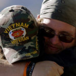 An image from "Thank You for Your Service"