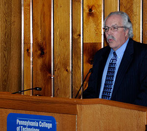 Mining a well-received nugget of philosophy, Gregory invokes the wisdom of Master Yoda: "Do or do not, there is no try."