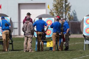 Assessing the results