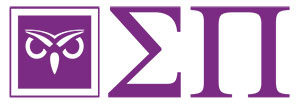 Sigma Pi