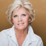 Meredith Baxter