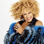 Darlene Love