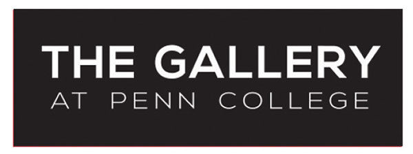 The Gallery at Penn College