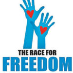 The Race for Freedom