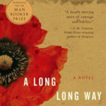 "A Long Long Way"