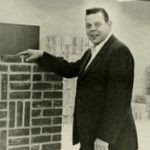 Robert J. Hutchinson