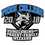 Homecoming and Parent & Family Weekend (Oct. 5-8)