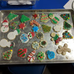 Each and every one a delicious masterpiece!