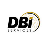 DBi Services