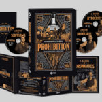 Bierly's Prohibition DVD Set ...