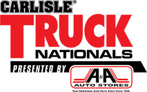 Mark your calendar! The drag truck will be on display at the Carlisle Truck Nationals, scheduled for Aug. 2-4 at the Carlisle Fairgrounds.
