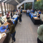 KDR caters to the curious!