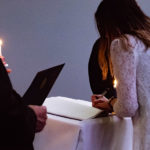 Adding her name to an illustrious roster