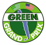 Green Grand Prix