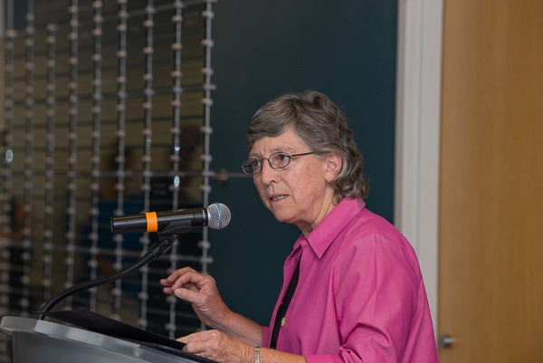 Hanson delivers a pitch-perfect tribute, exulting that 