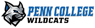Penn College Wildcats