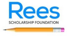 Rees Scholarship Foundation