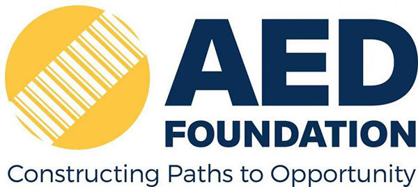 AED Foundation