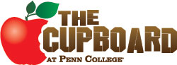 The Cupboard at Penn College