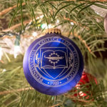 Penn College Pride infuses the photographer's evergreen back home.