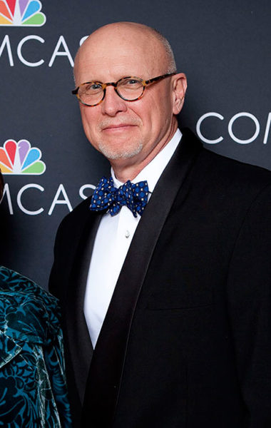 The Community Arts Center has selected Chuck Still as its executive director. Still has extensive leadership experience with cultural arts venues nationwide.