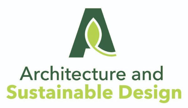 Architecture and Sustainable Design