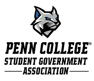 Penn College Student Government Association