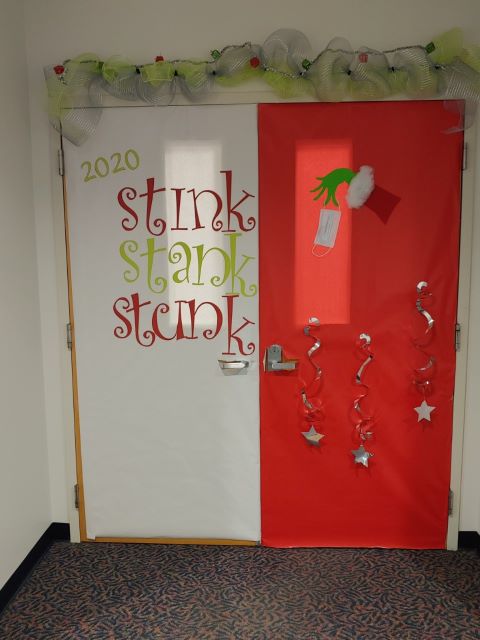 Financial Operations