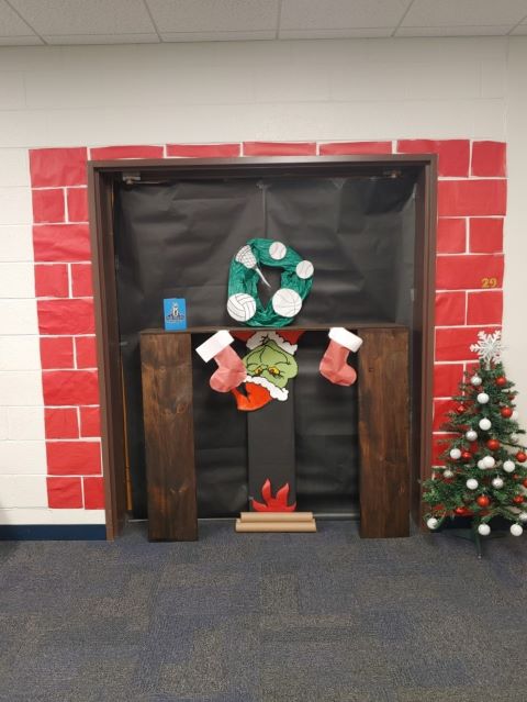 Student-Athlete Advisory Council