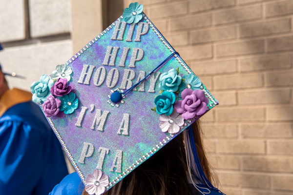 (And a poet, too, we should add.)