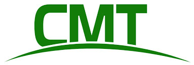 CMT Materials