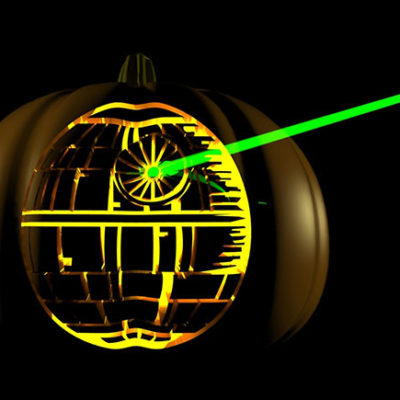 Markle, first place, Section 02