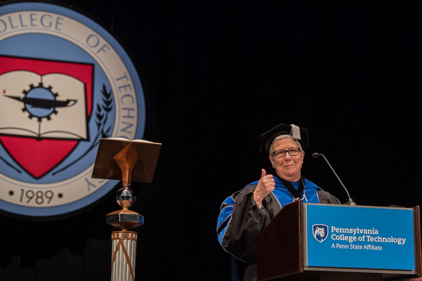 After a lukewarm response to her initial 