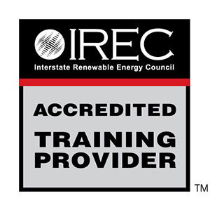 Clean Energy Center training programs accredited through 2026