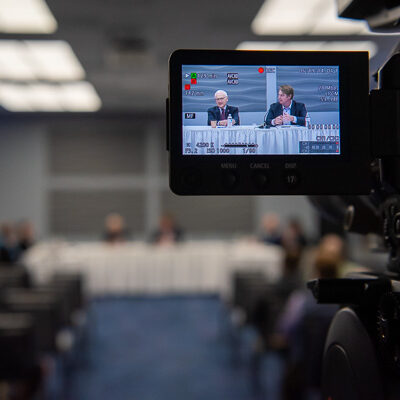 A focus on career readiness