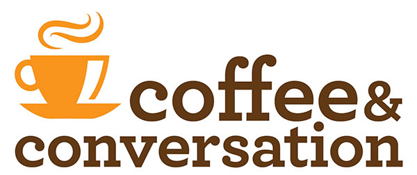 coffee & conversation